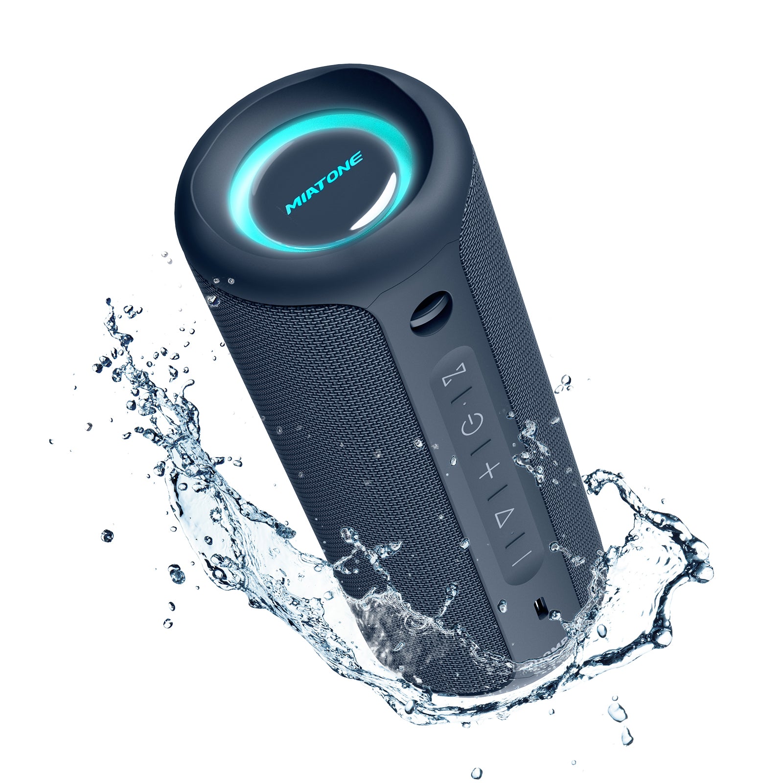 Bluetoothスピーカー