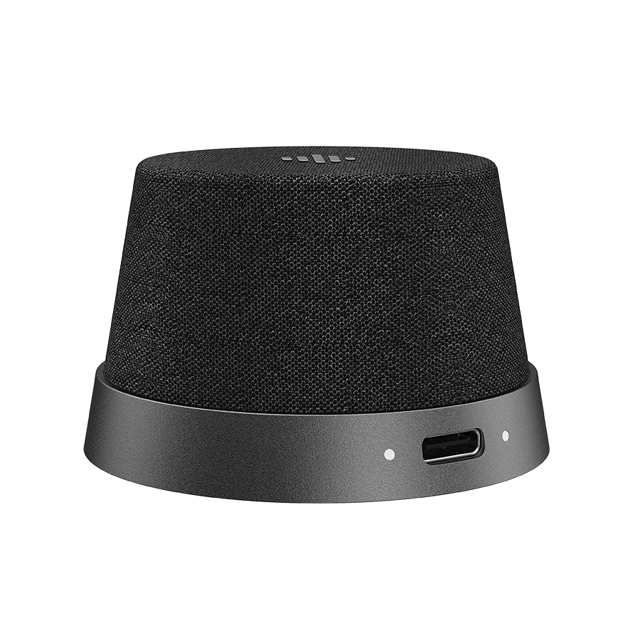 Bluetoothスピーカー