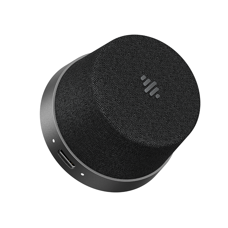 Bluetoothスピーカー