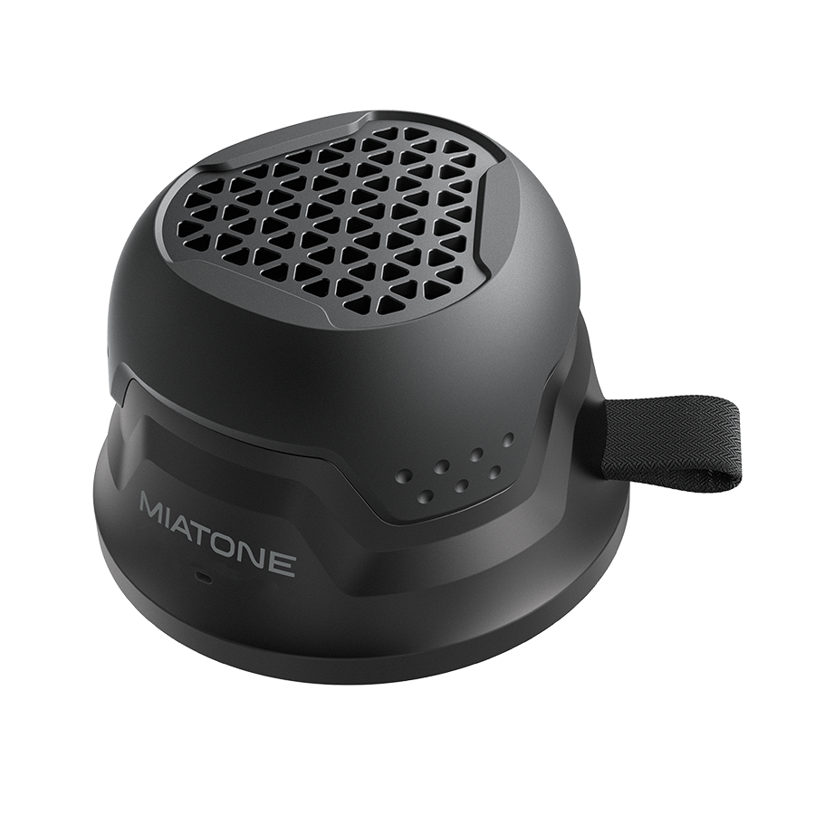 Bluetoothスピーカー