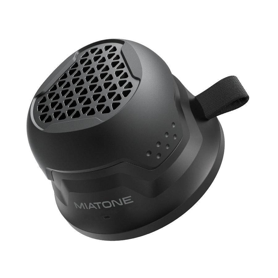 Bluetoothスピーカー