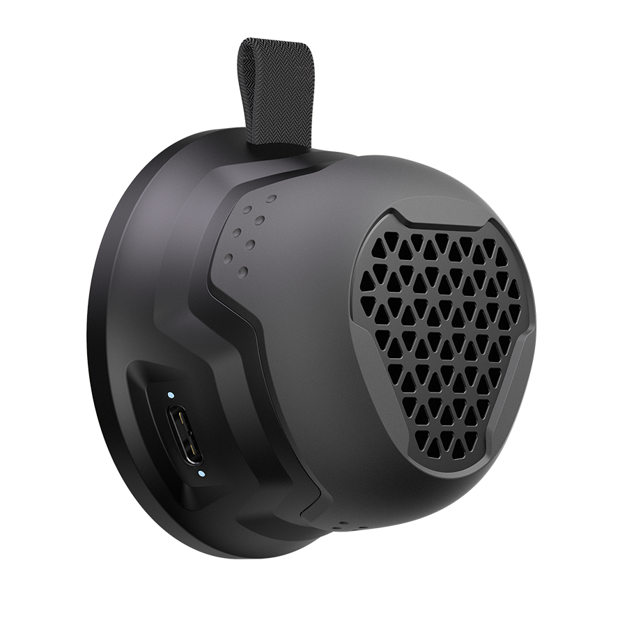 Bluetoothスピーカー