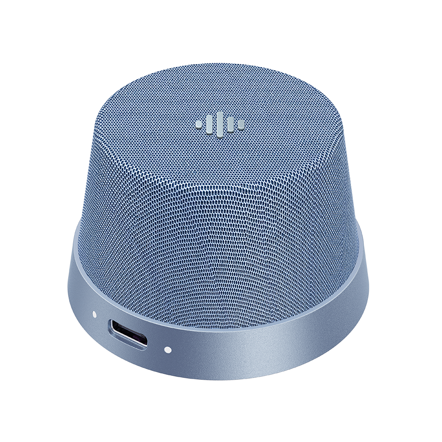Bluetoothスピーカー