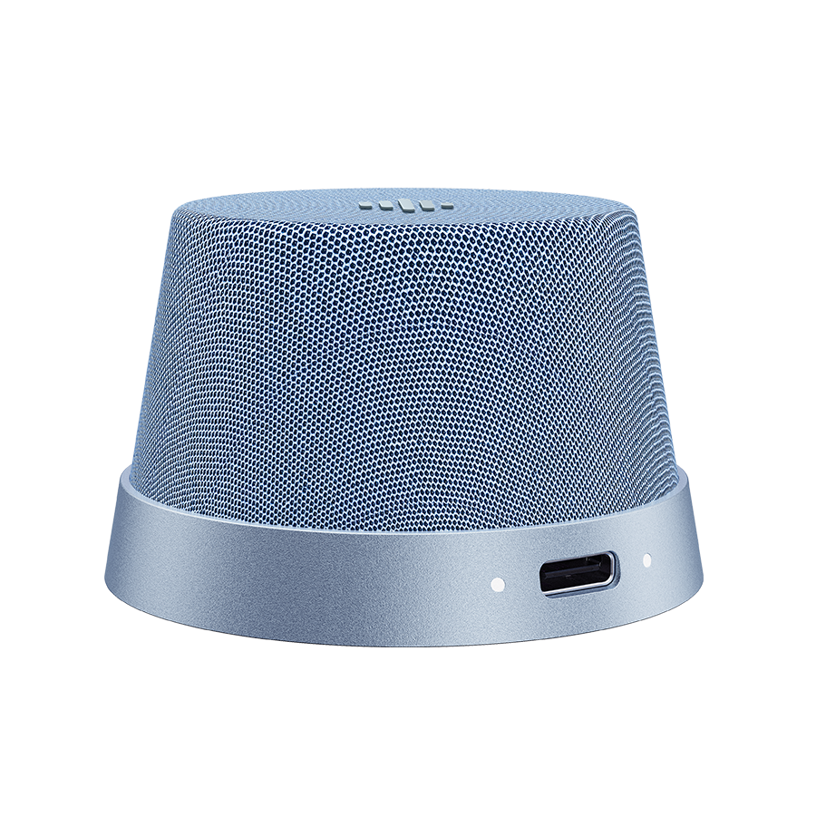 Bluetoothスピーカー