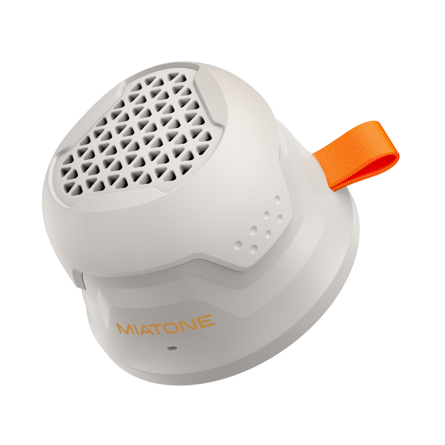Bluetoothスピーカー