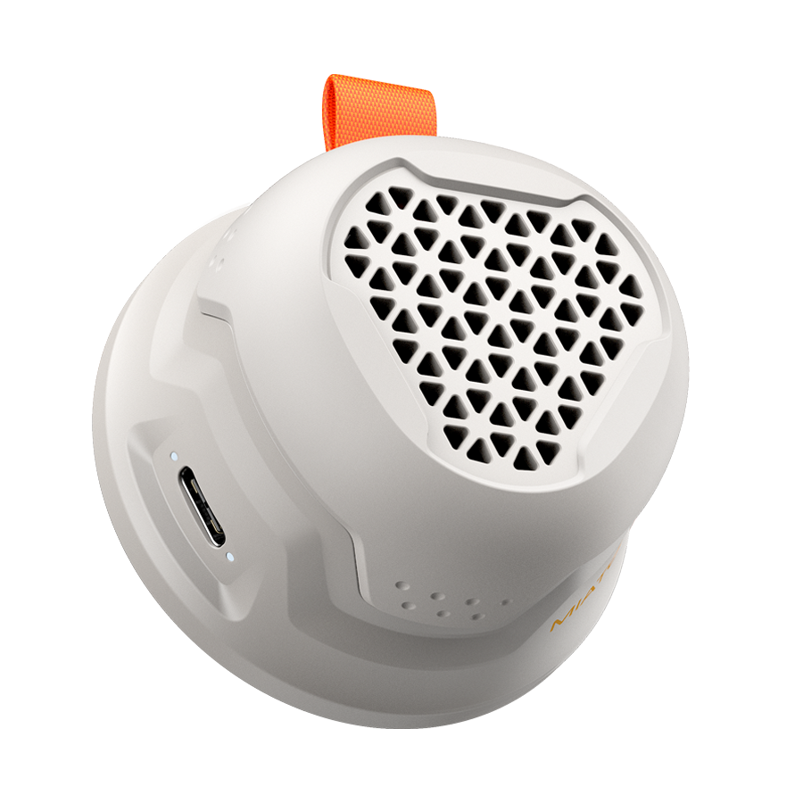 Bluetoothスピーカー