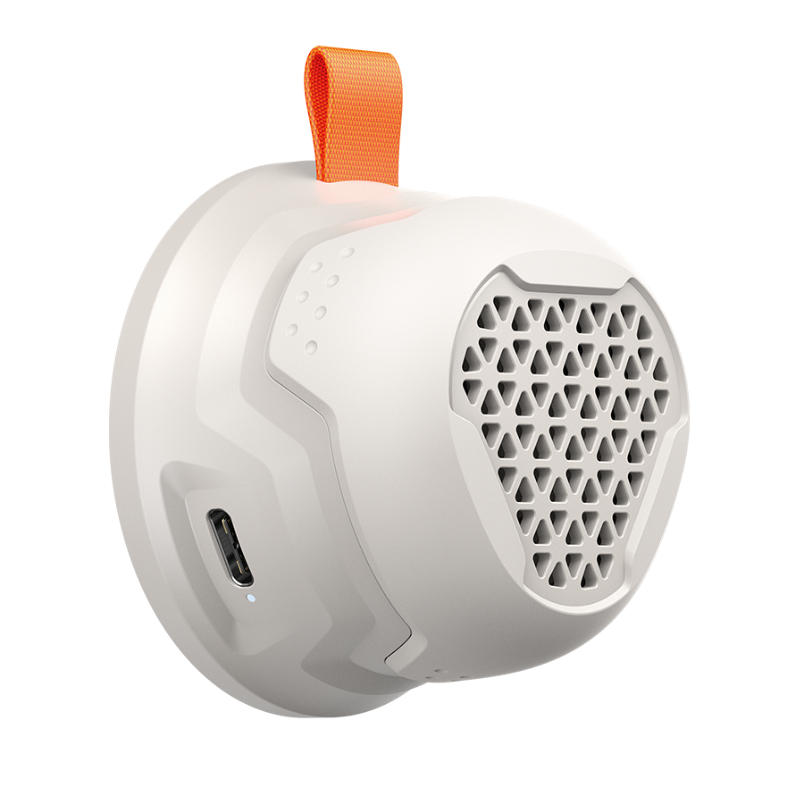 Bluetoothスピーカー