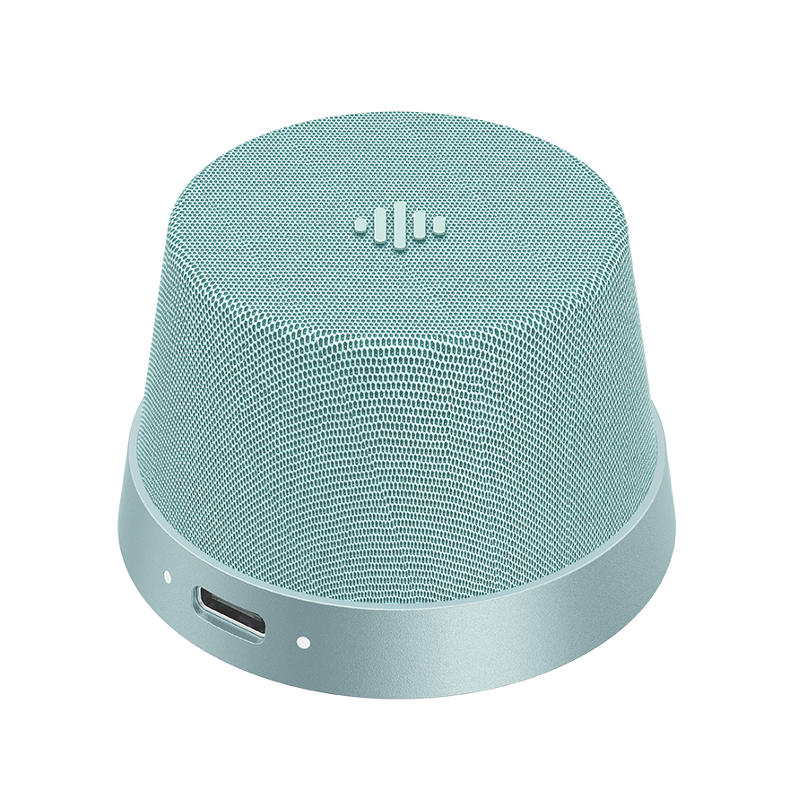 Bluetoothスピーカー