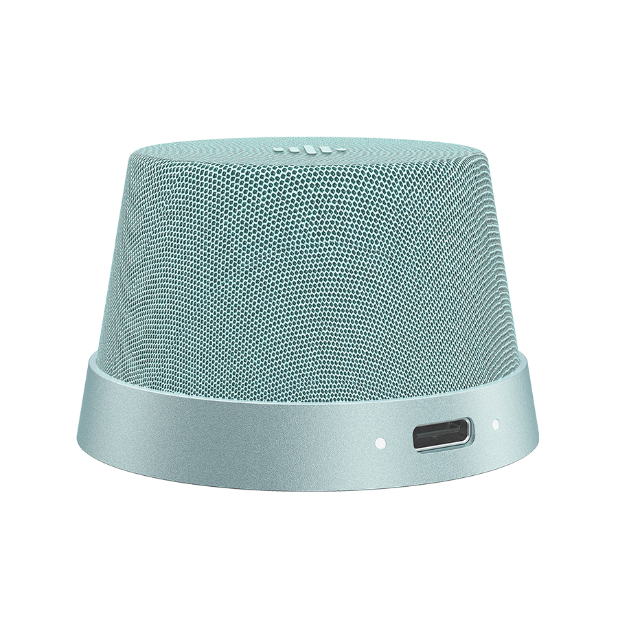 Bluetoothスピーカー