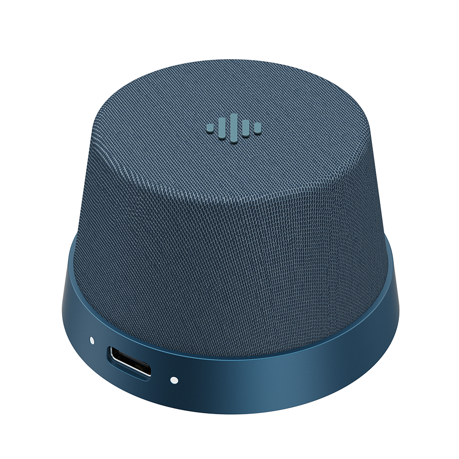 Bluetoothスピーカー