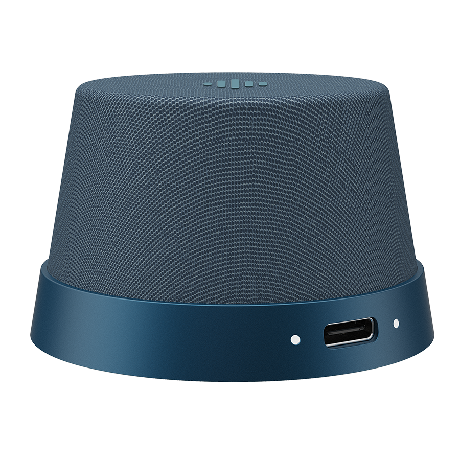 Bluetoothスピーカー