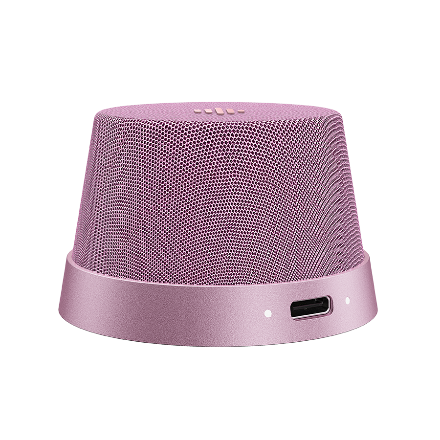 Bluetoothスピーカー