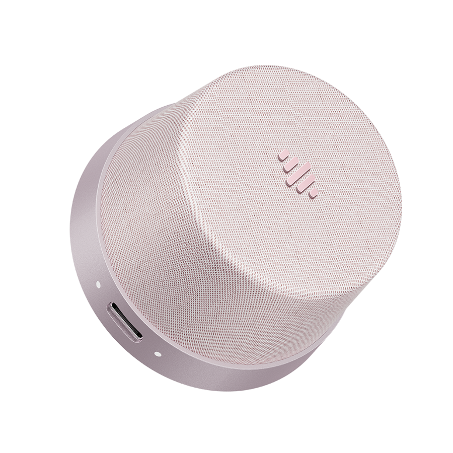 Bluetoothスピーカー