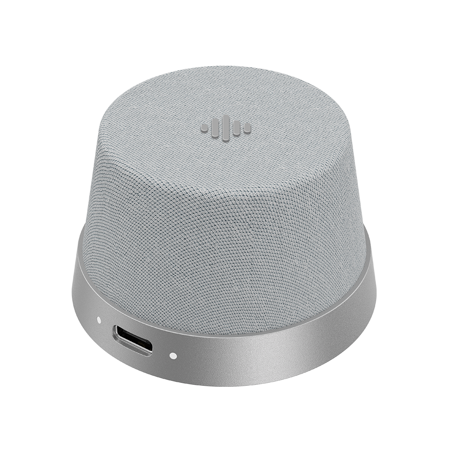 Bluetoothスピーカー