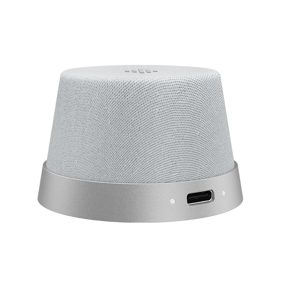 Bluetoothスピーカー