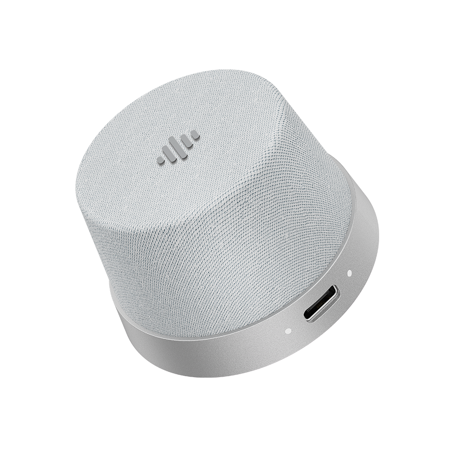 Bluetoothスピーカー