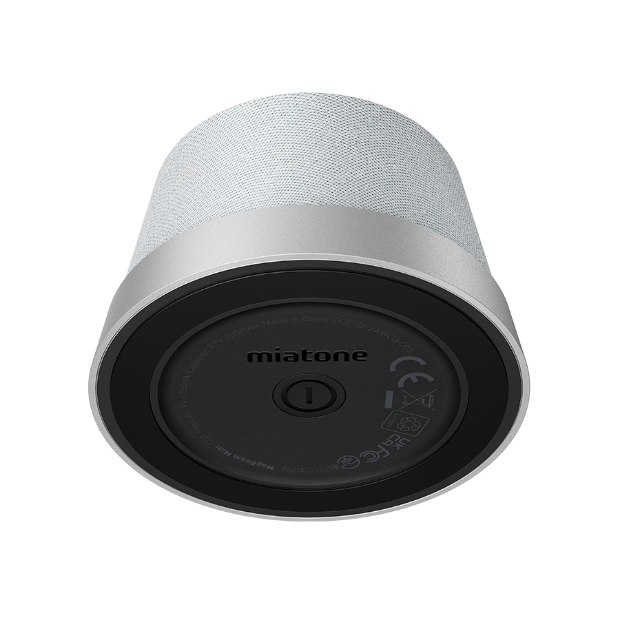 Bluetoothスピーカー