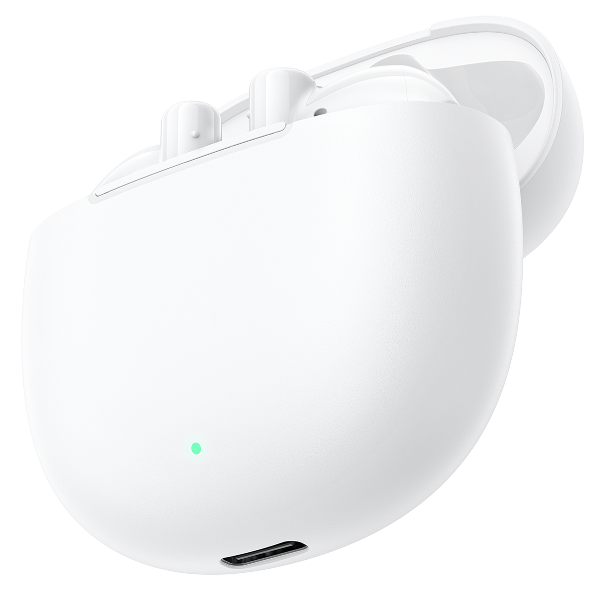 Bluetoothイヤホン