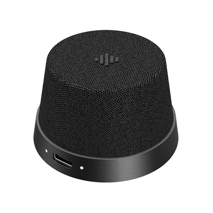 Bluetoothスピーカー