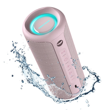 Bluetoothスピーカー
