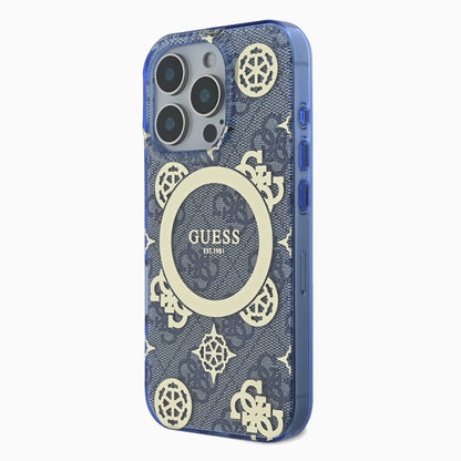 Guessスマホケース