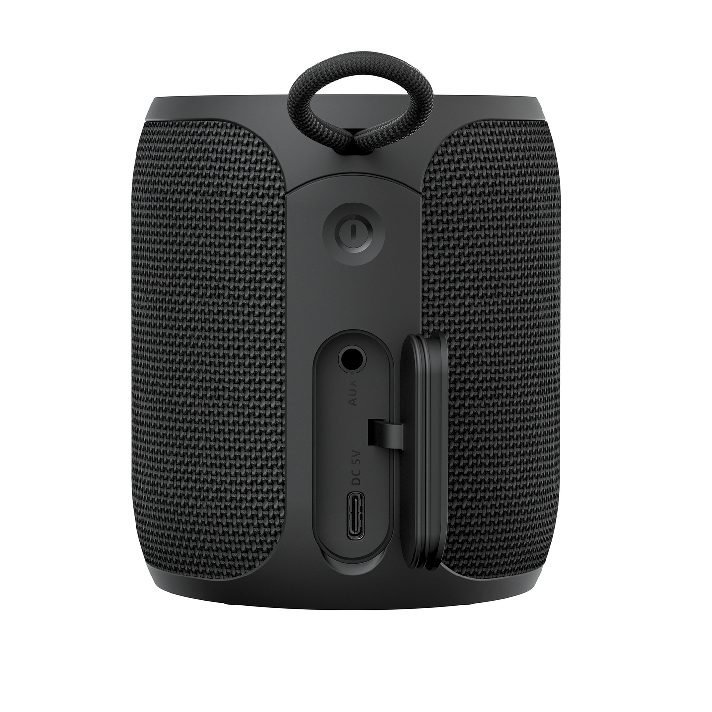 MIATONE Bluetooth スピーカー IPX7防水 重低音