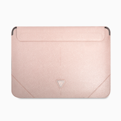 PC収納バッグ
