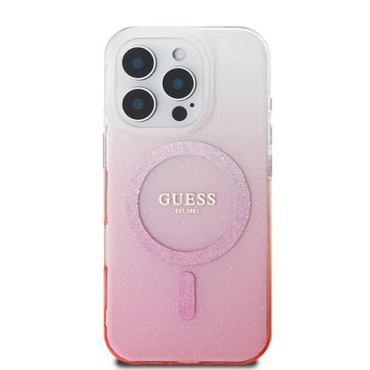 Guessスマホケース