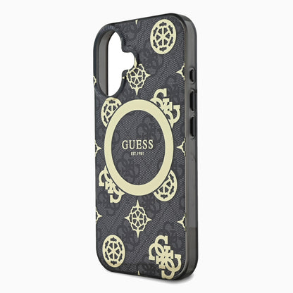 Guessスマホケース