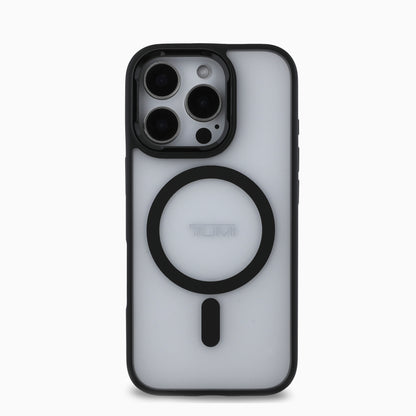 TUMIスマホケース
