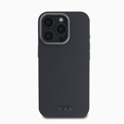 TUMI  超薄型 スタンド付きケース マットブラック