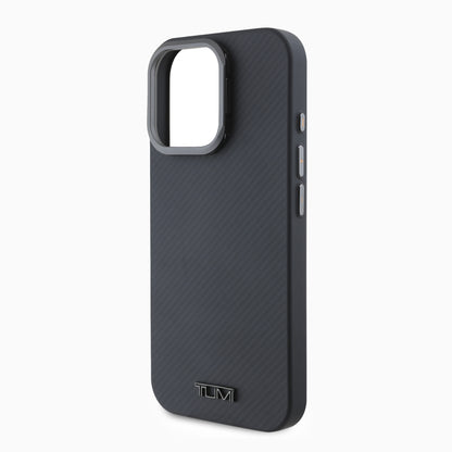 TUMI  超薄型 スタンド付きケース マットブラック