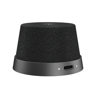 Bluetoothスピーカー