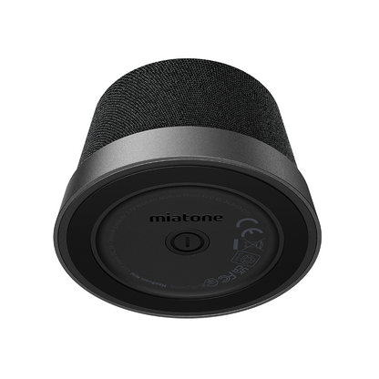 Bluetoothスピーカー