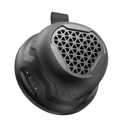 Bluetoothスピーカー