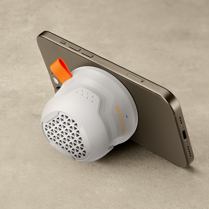 Bluetoothスピーカー
