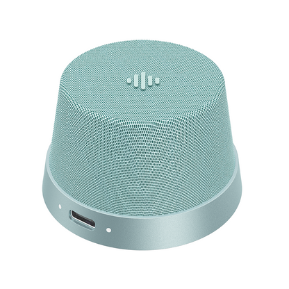 Bluetoothスピーカー