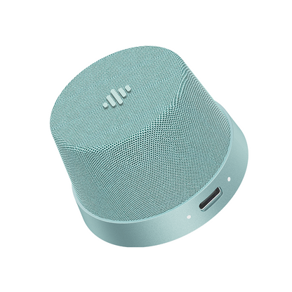 Bluetoothスピーカー