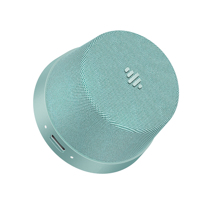 Bluetoothスピーカー