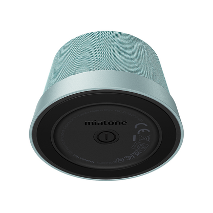 Bluetoothスピーカー
