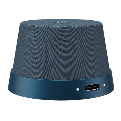 Bluetoothスピーカー
