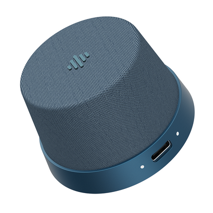 Bluetoothスピーカー