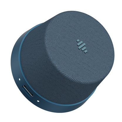 Bluetoothスピーカー