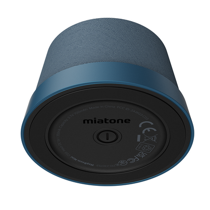 Bluetoothスピーカー