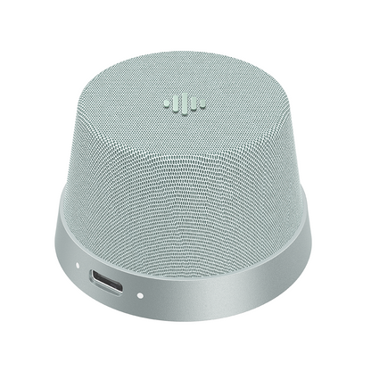 Bluetoothスピーカー