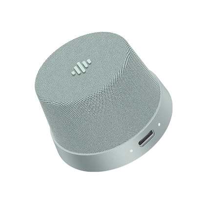 Bluetoothスピーカー