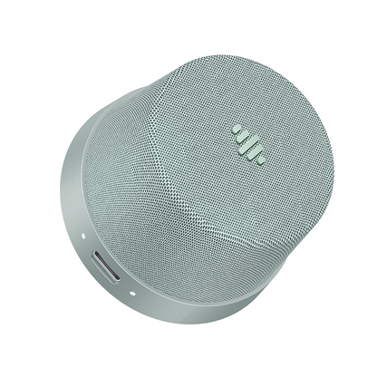 Bluetoothスピーカー