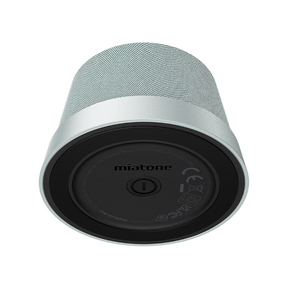 Bluetoothスピーカー