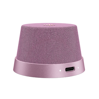 Bluetoothスピーカー