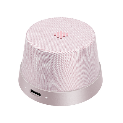 Bluetoothスピーカー